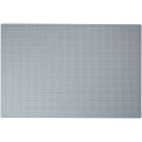 Cutting Mat, size 60x90 cm, thickness 3 mm, 1 pc