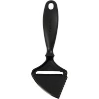 Cheese Slicer, 1 pc