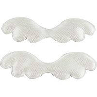 Fabric Wings, W: 7 cm, 50 pc/ 1 pack